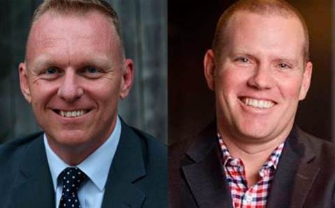 Australian Microsoft partners Brennan IT, Thomas Duryea Logicalis and Mexia weigh in on partner model changes