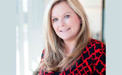 Pip Marlow, Tim Ebbeck, Andrew Penn named top LinkedIn users