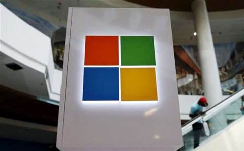 Microsoft apologises after Twitter 'chatbot' turns racist