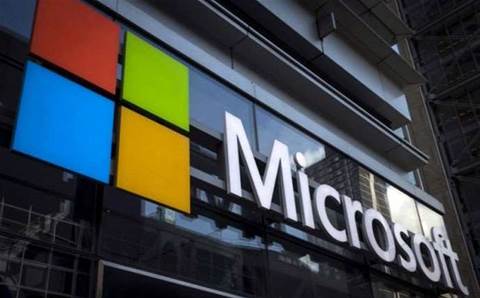 Microsoft sells Nokia feature phone business