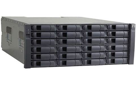 NetApp appoints first-ever WA star partner