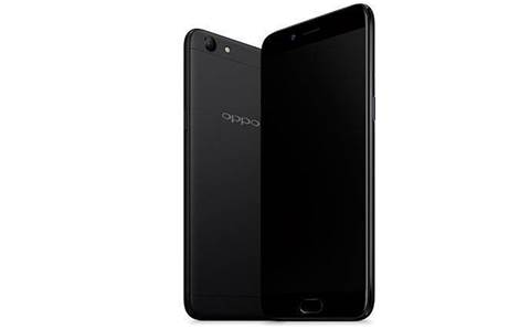 Good guys oppo