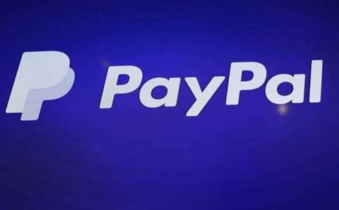 PayPal just made closing online sales much easier