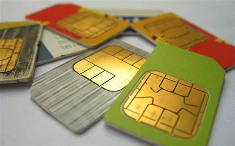 Lender tries to bankrupt boss of failed ICT 123