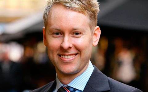 Melbourne reseller Peak Insight wins Cisco pitch competition