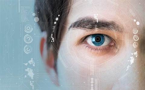 Amazon working on 'smart glasses' as move into wearables