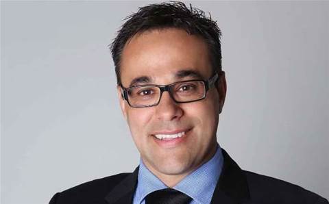 CrossPoint eyes Australian growth with $20m M&A fund