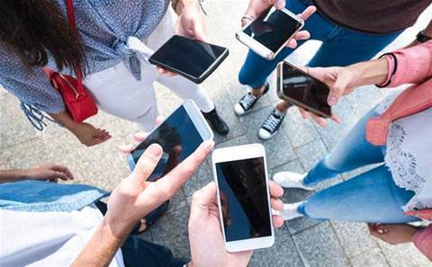 Telstra to open budget mobile telco