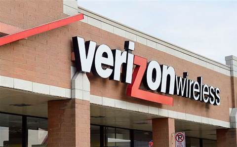 Verizon reveals first Australian channel manager