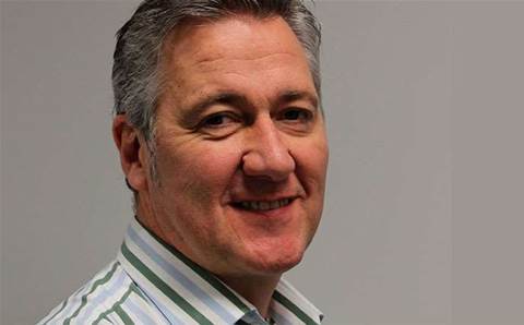 Rhipe unearths hundreds of partners with Microsoft CSP