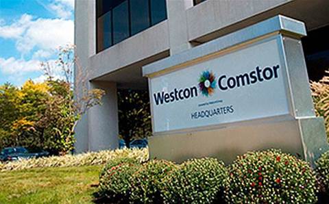 Synnex Corp acquires Westcon-Comstor Americas and takes minority stake in APAC