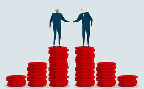 Details emerge on Logicalis' acquisition of Thomas Duryea