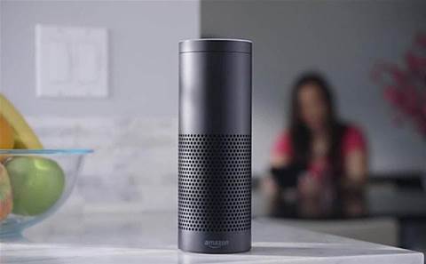 Alexa, Siri and Cortana vulnerable to "silent hacking"