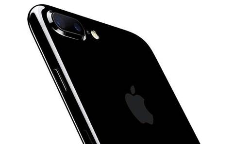 iPhone supplier exploring sale: report