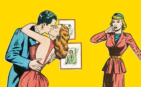 Ashley Madison breach: the fallout begins