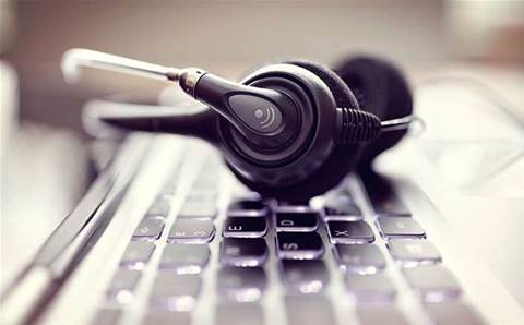 Avaya's PE owners exploring sale: report