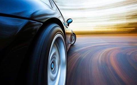 CarAdvice taps AWS partner to migrate to 'serverless' architecture