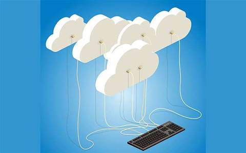 Inside Australia's cloud exchange battle