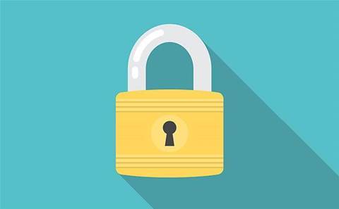 Public cloud pretenders struggle to break AWS, Azure stranglehold