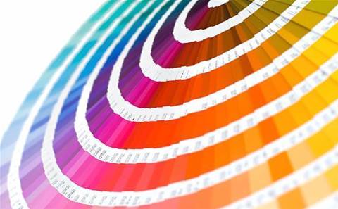 Adobe blames US exchange rate as it hikes Australian prices