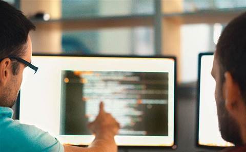 South Australia outsources desktops to CSC, 180 jobs in limbo