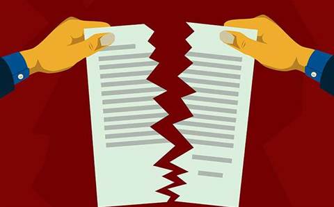 Datacom missed out on millions due to Qld election