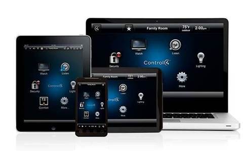 Growth-hungry smart home vendor cuts out Aussie distie 