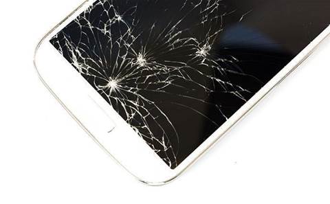 Dick Smith collapse wipes tens of millions off mobile distributor Roadhound's revenue