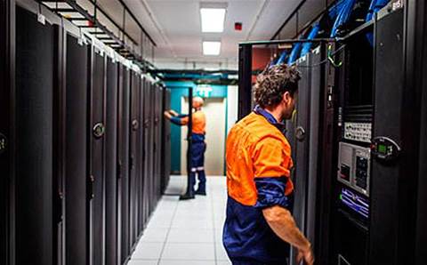 Perth NBN integrator Datatel acquired for $17.2m