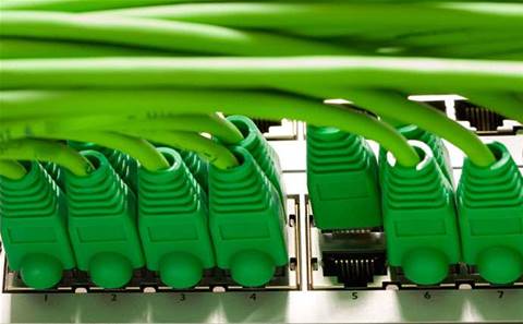 NABERS data centre assessor in administration owing $1.8m