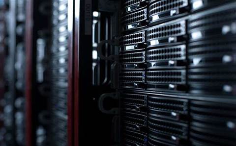 Telstra leads $8m investment in Netflix tech provider