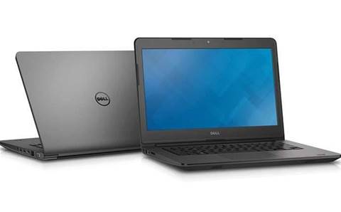 Dell awards full catalogue to Dicker Data