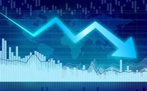 Indian IT outsourcers hurt by heavy flooding