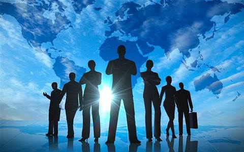 These are the coolest startups in Australia: Gartner