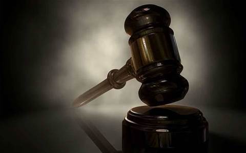 Guilty verdict for S Central boss Peter Mavridis