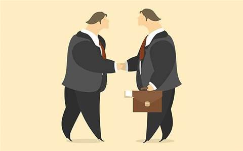 Vocus, TPG or CSC: which deal will be most successful?