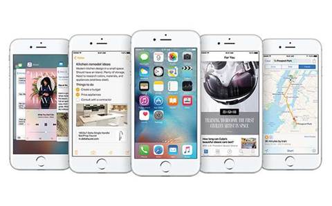 Four reasons you should update to iOS 9 (and one reason you shouldn't)