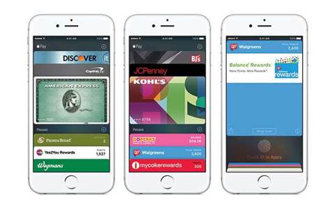 Do you support Apple in iPhone unlocking battle?