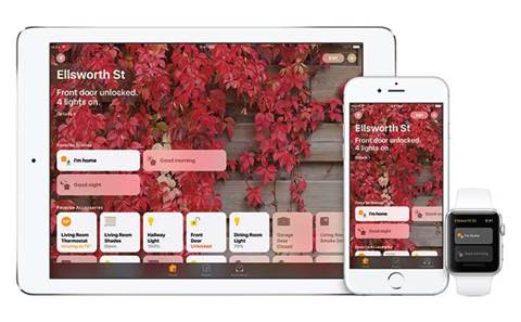 Apple iOS 10: 'biggest update ever' fails to wow
