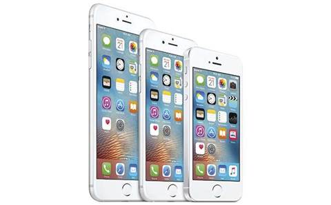 FBI's iPhone unlock method likely to leak, making it useless