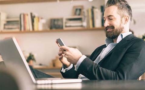 Telegate deploys Web RTC in Australia