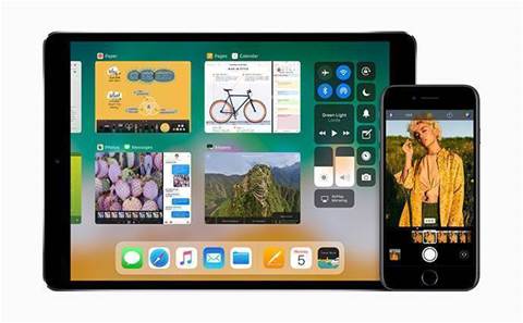 Apple welcomes Accenture to join IBM, Deloitte, SAP and Cisco in its enterprise partner club