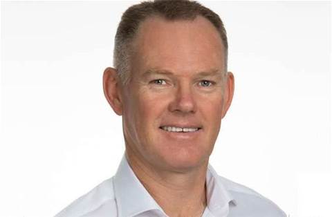 Nextgen Distribution sees first-ever profit, cracks $68 million bolstered by Oracle Cloud