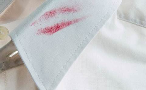 Unable to pay: Ashley Madison owner avoids millions in penalties