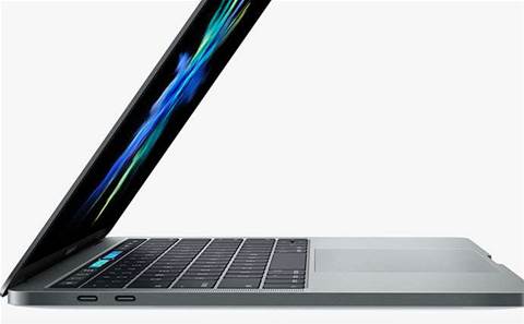 Apple slashes Australian dongle, monitor prices amid MacBook Pro backlash