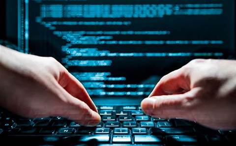 Cisco transforms endpoint security with Advanced Malware Protection