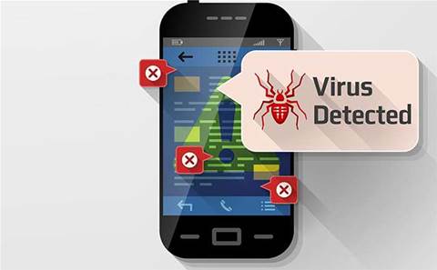Android's anti-malware boot verification will be strictly enforced