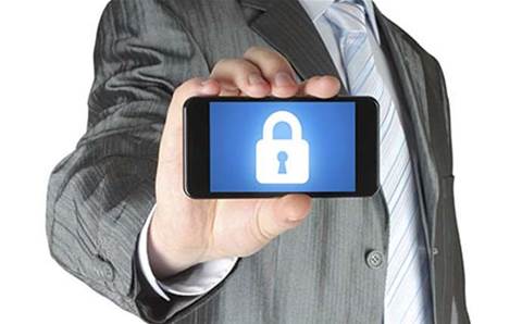 Chipset vulnerability puts Android users at risk