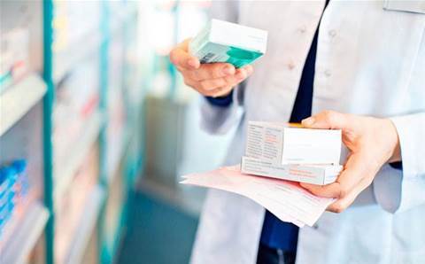 Australian Pharmaceutical Industries taps AWS to migrate billion-dollar portal to public cloud
