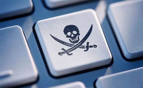 Piracy crackdown: Aussie firms stung for Microsoft, Adobe misuse